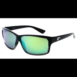 Costa Del Mar Cut sunglasses